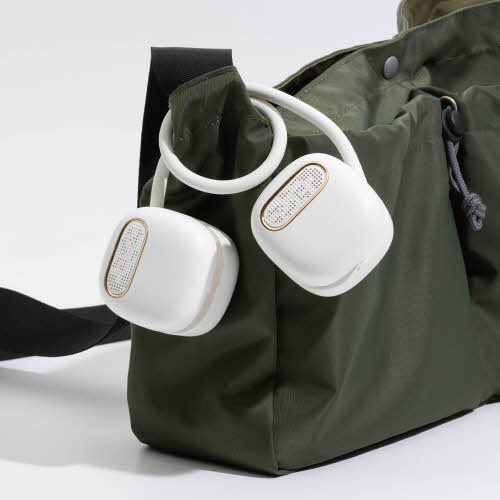 [Ƽ��] ����콺 ���̽� �ع�� ��ǳ�� TA-F8