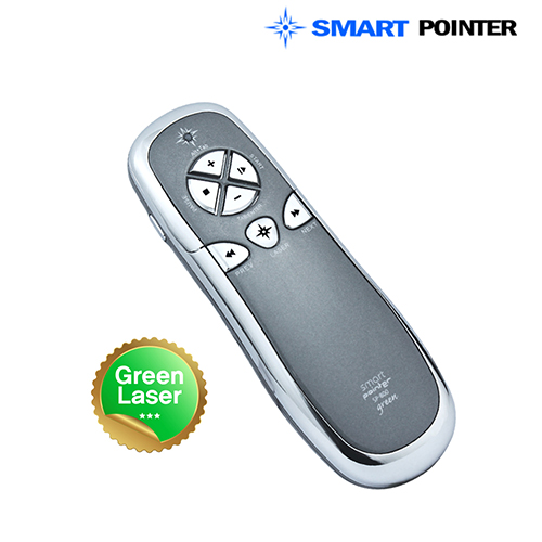 ����Ʈ ������ SP-800 �׷��� PPT �׸� ������������ ���� ��������