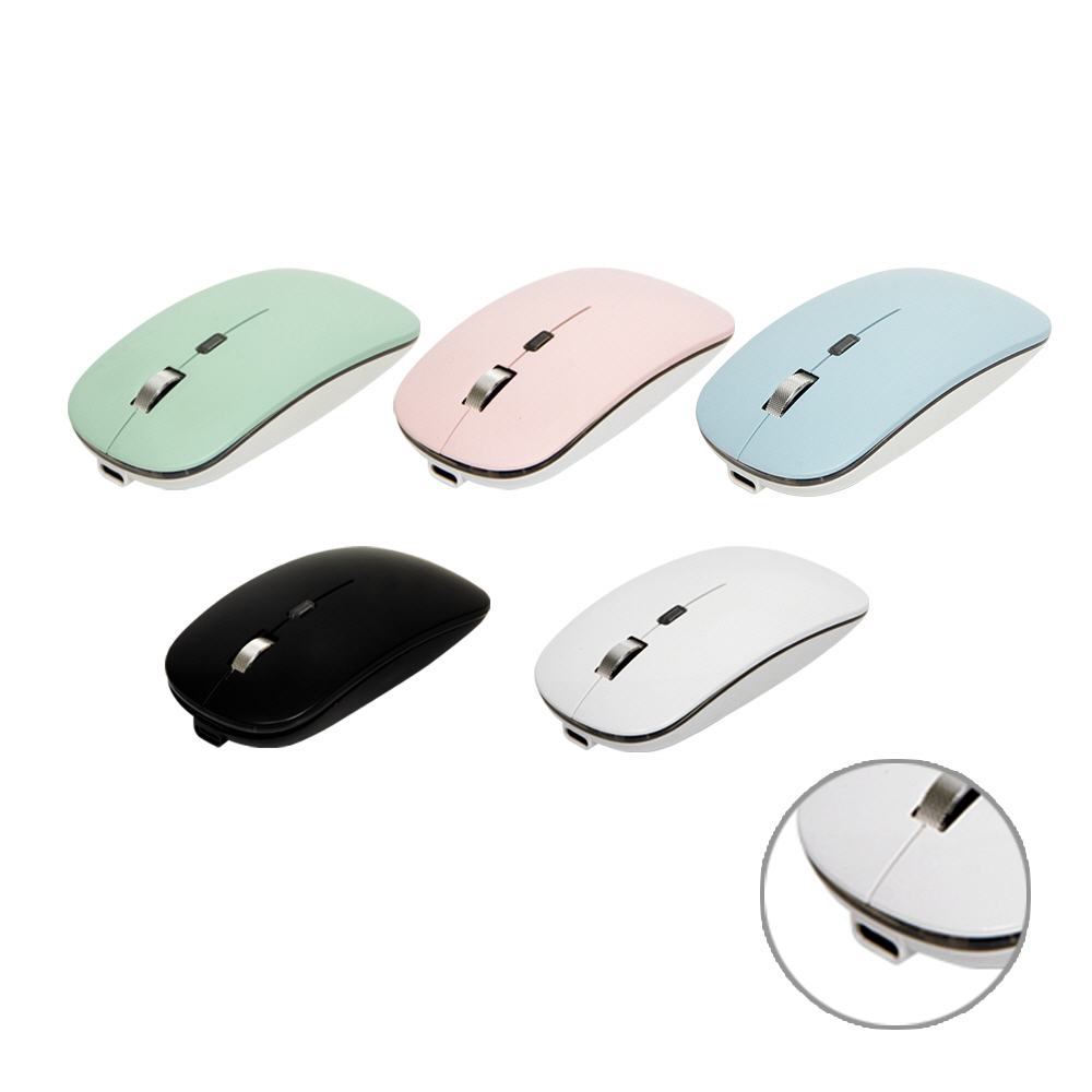 �÷��̰� M10 ������ ������ �������� ���� ���� ���콺