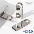 ENOP ��̸�Ż 2.0 USB 8G