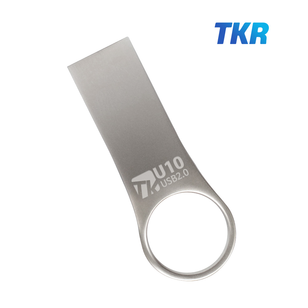 TKR U10-016G ��Ż�ٵ� USB2.0 16�Ⱑ