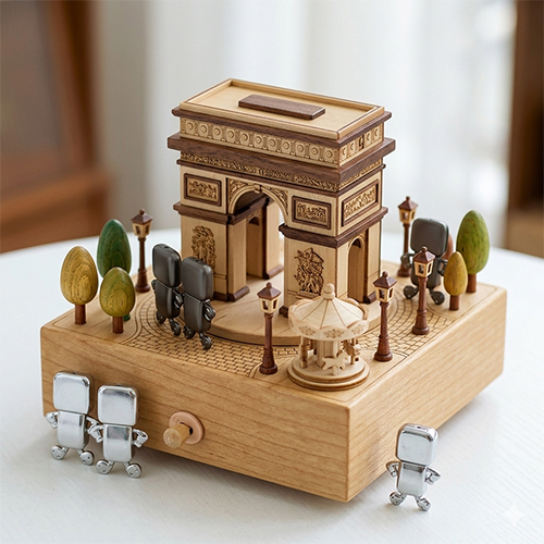 ���ν� MINIBOT USB 2.0 �޸� 16GB