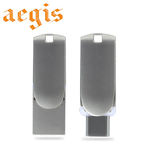 ������ SC400 OTG CTYPE USB �޸� 32GB