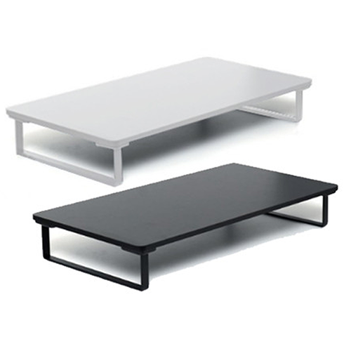 MDF ����� ��ħ�� 27 ���� / ȭ��Ʈ