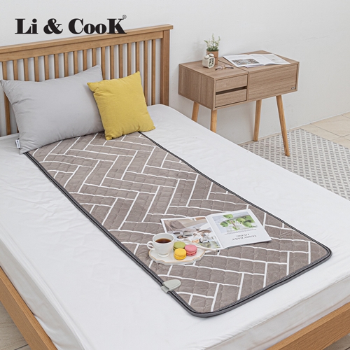  [������] �����ܼ� ź�� ���� ��Ʈ �̱�