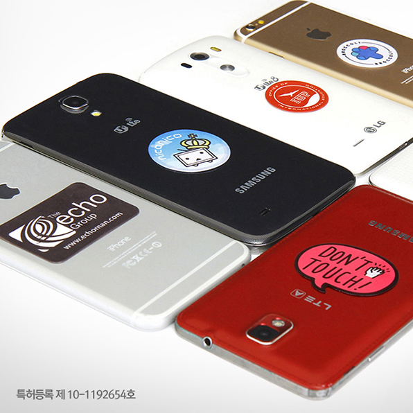 �޴��� Ż���� ����Ŭ���� - 36mm ���� 