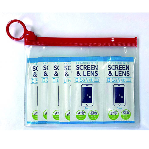 �޴�� ����ŰƮ 6-2ȣ