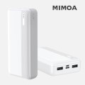 �̸�� ������� ��뷮 20000mAh �������͸� PS2000