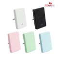 �׼� BM113 �Ƽ����� 10000mAh 22W ���� �������͸�