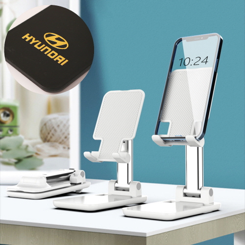 ���̽� ����ũž �޴��� ���ĵ�