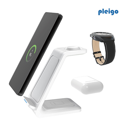 �÷��̰� A130 3in1 ��Ƽ ���� ���������� ������, ���� ����Ʈ��ġ ���������̾���