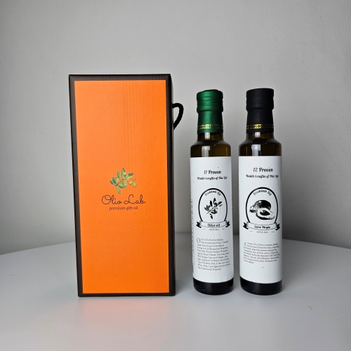 �ø����� �ƺ�ī�� ���� 250ml + �ø�����