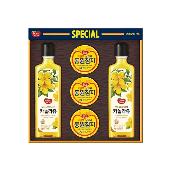 ���� ����� 7ȣ.