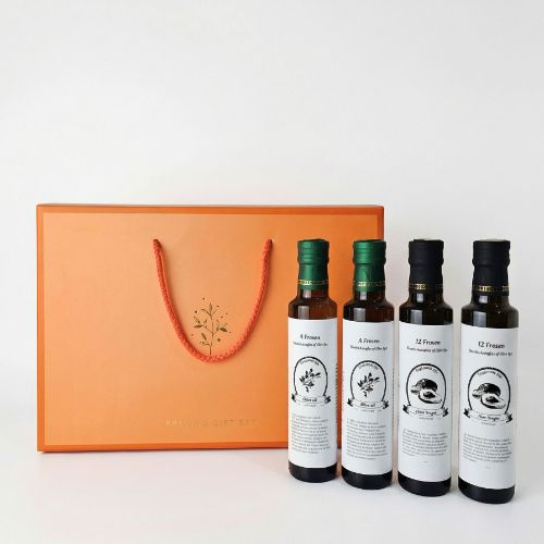 �ƺ�ī������ ����Ʈ����� 250ml * 2p + �ø������ 250ml * 2p   ������Ʈ