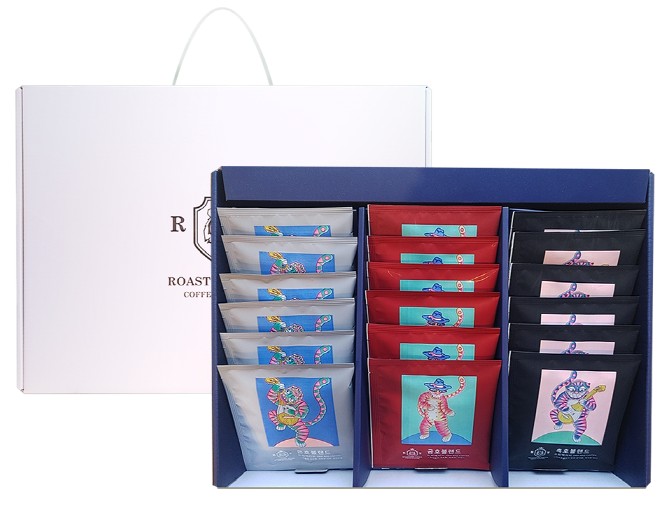 ��Ư��������Ʈ �ν���Ÿ�̰� �帳��Ŀ�� HACCP����