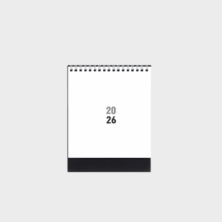 Ź��޷� 150 x 190mm // �ֹ�����