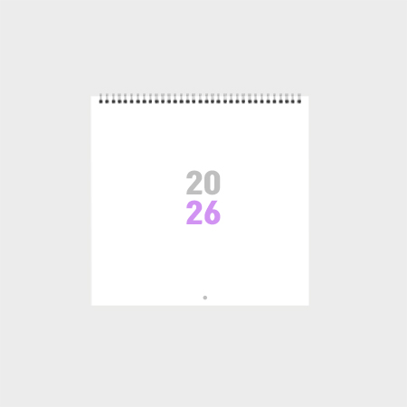 �����̴޷� 300 x 295mm // �ֹ�����