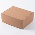 �α�ڽ� ����ڽ� �⺻��ũ����Ʈ ����30.5~