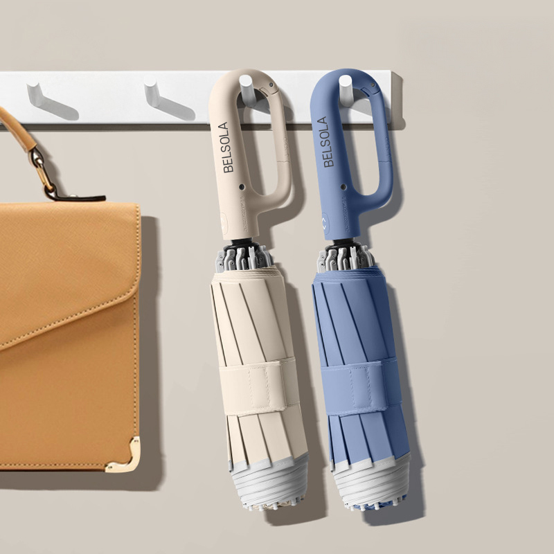 ���ֶ� ��Ŭ �Ųٷ� �ڿܼ����� �����ڵ����