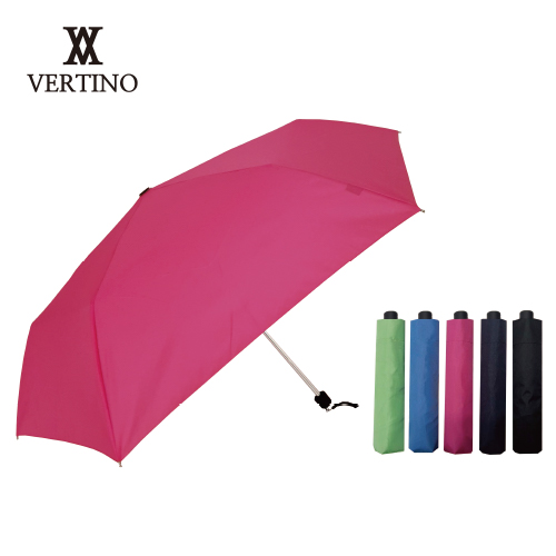 ����Ƽ�� 3�� �ʹ̴� ���� ��� 5�� �÷�