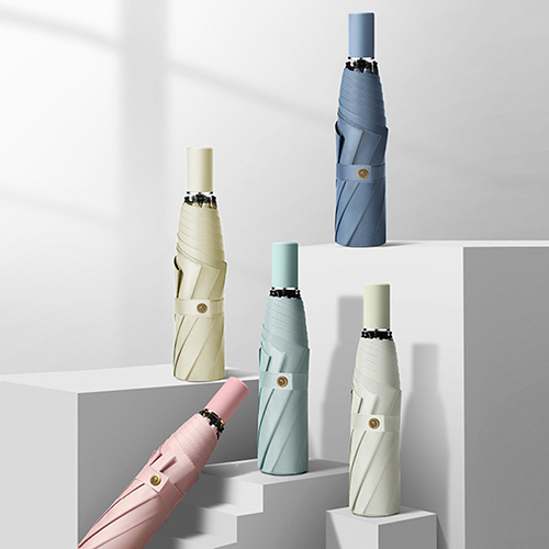 �븣�� 8K 3�� ���� �ϸ� ���� ( UPF50 + )