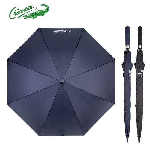 ũ��Ŀ���� 70 �������� �ָ��� ����