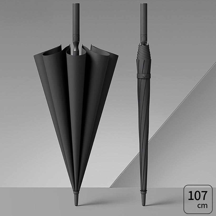 JS ���ĸ ���� �ڵ� ����