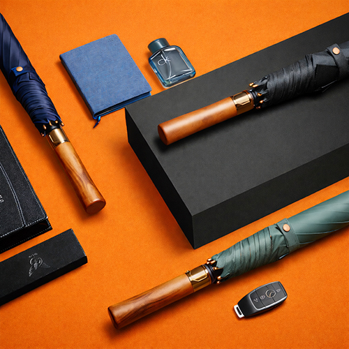 ���彺Ÿ �������� ���� �ڵ� ����