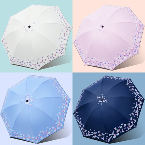 ���ֶ� �÷η� UV���� 3�� �������