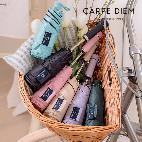 ī����� 3HHC051 5�ܿ��