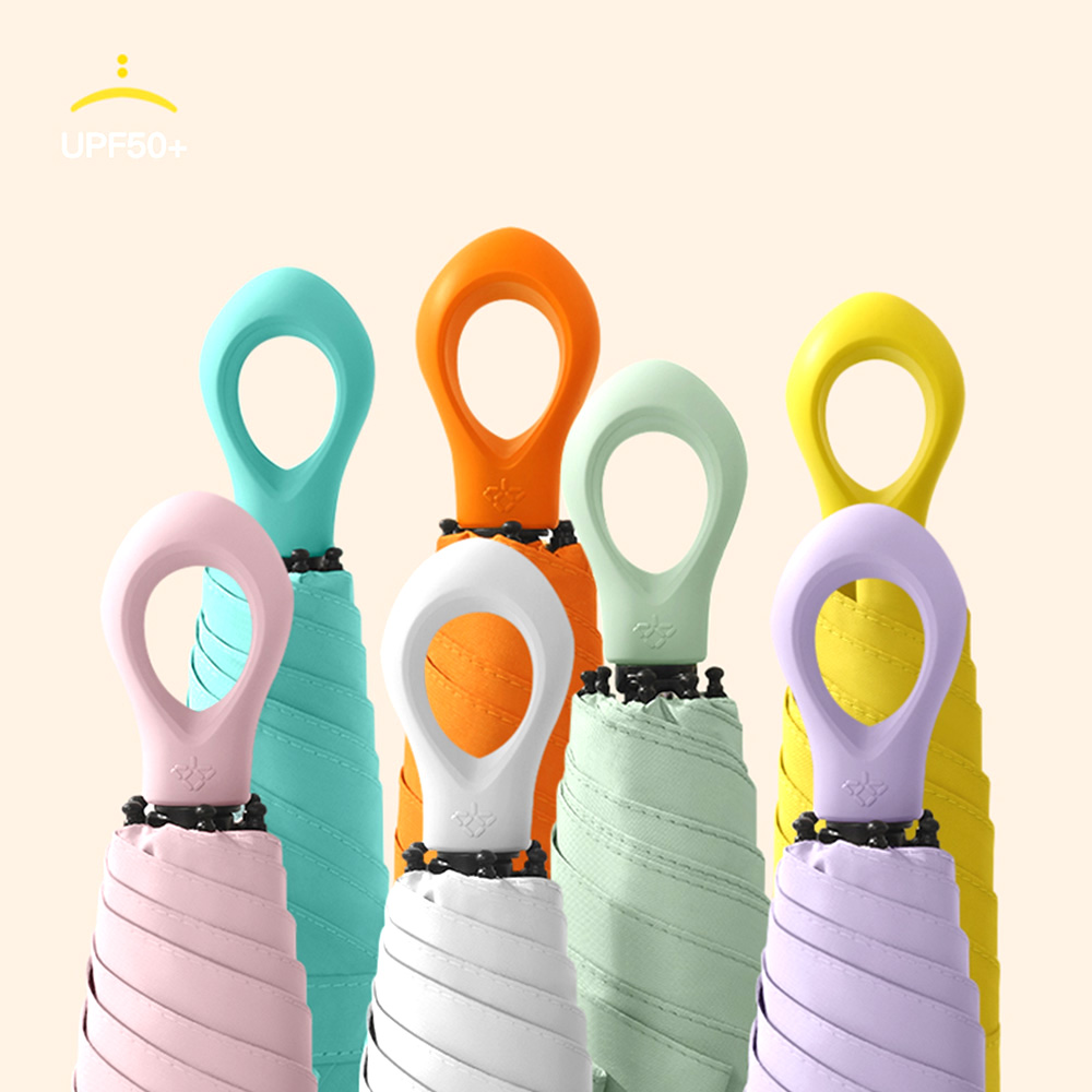 ���彺Ÿ �ʰ淮 ��Ƽ���� �ϸ� 5�� ����