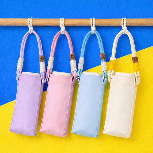 ���彺Ÿ �̴Ϲ� ��Ʈ�� �ϸ� 5�� ����