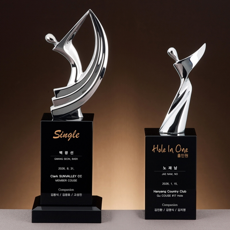 Ʈ���� SAM24T023