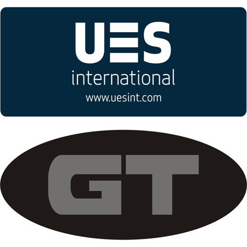 �����ý�ƼĿ, ��ƼĿ ������, ������