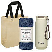 �� �� ĵ ƾ �Һ��� + Ÿ �� ������Ʈ