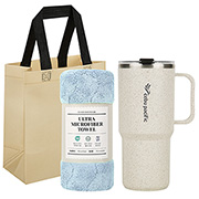 ģȯ�� Ŀ�ǰ��� ��� �ڵ� �Һ��� + Ÿ�� ����Ʈ ��Ʈ