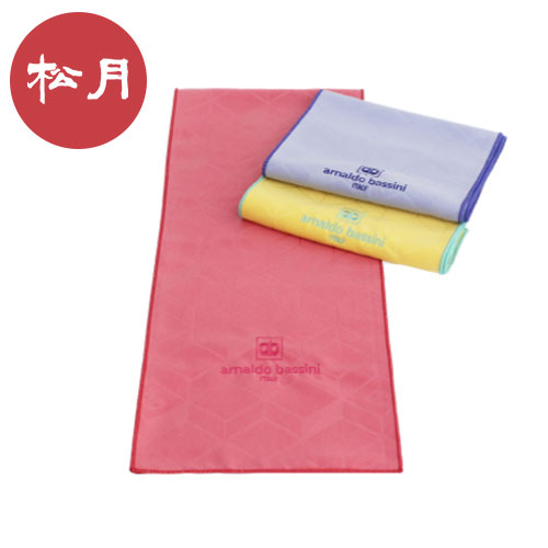 �ۿ� �Ƴ����ٽô� �������� ������Ÿ�� 20