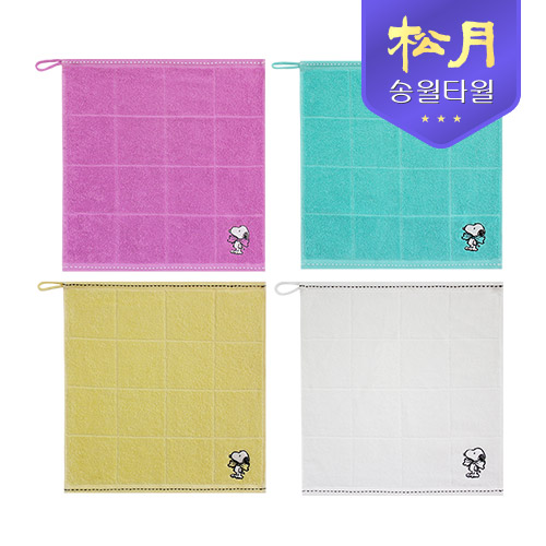 �ۿ� ������ �ո��� 36 ���� �ڵ�Ÿ��