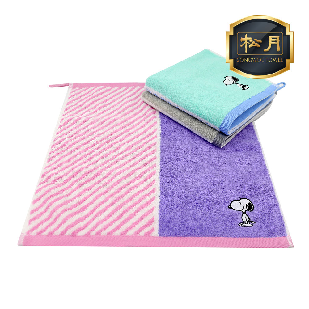 �ۿ� ������ ���ø� 36 ����Ÿ��, �ռ���