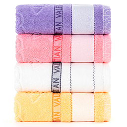 ���� ���� ������� 1�� ������ ����Ÿ�� ���ǰ 30�� 130g