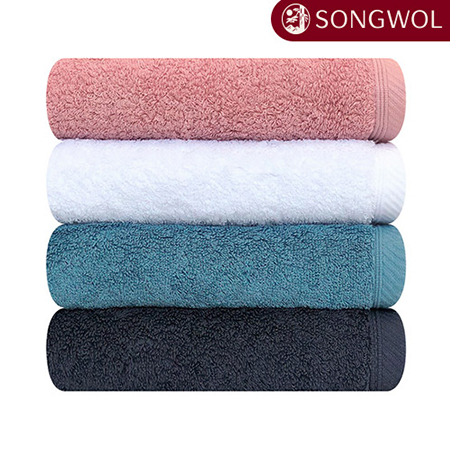 [�ۿ�Ÿ��]ȣ�� �ڸ� 40�� ����Ÿ�� 180g