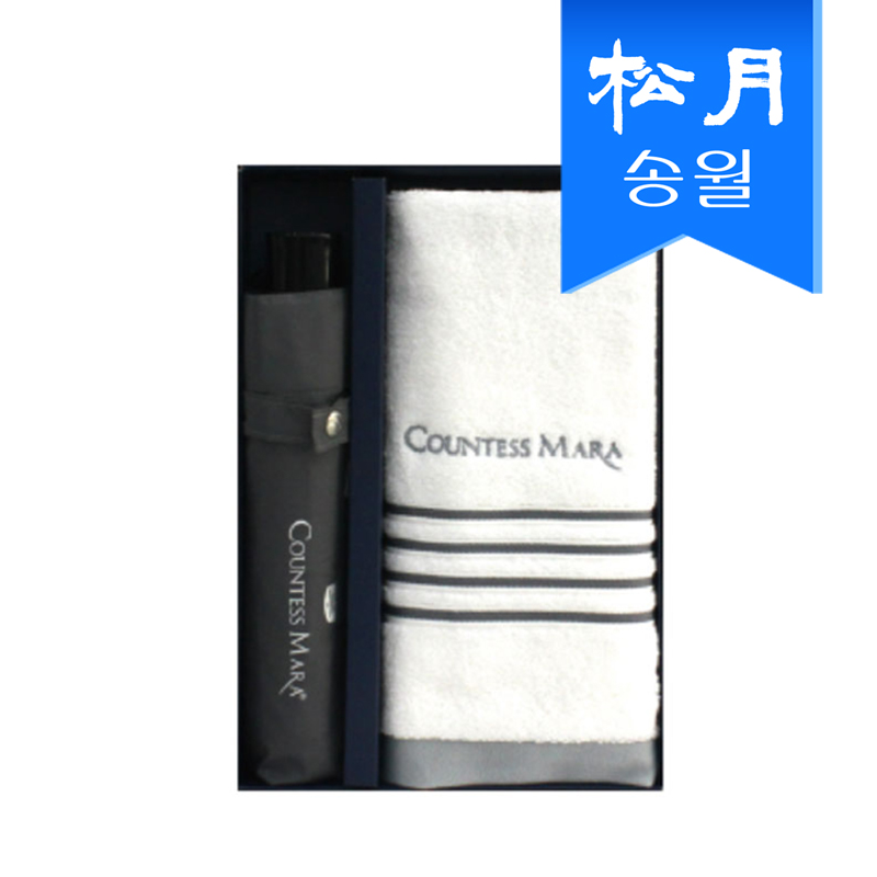 Ÿ�� ��� 2�� ������Ʈ(CM 3�� ���� ���1 + CM ������ Ÿ��1)