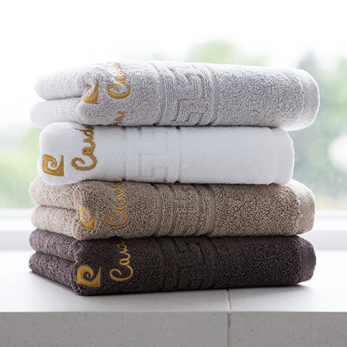 ����Ÿ�� �ǿ��������� Ȳ�� ����Ÿ�� 40x80cm