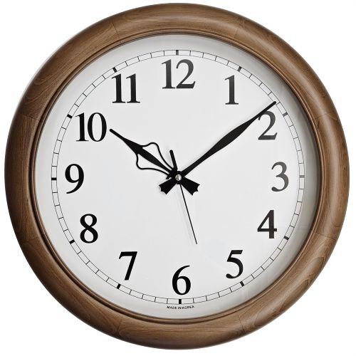 õ�� ���� ��ƽ ������ ���ð� 400mm