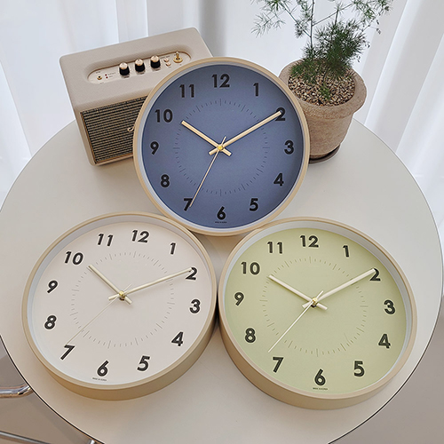 ������ ��� �÷� ���ð� 280