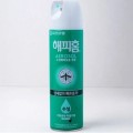 ���Ѿ��� ��� ����μ� 500ml (����Ȩ)