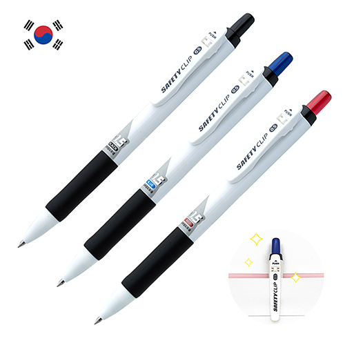 ������Ƽ Ŭ�� ���� 0.5 // ��,û,�� ������ ��밨