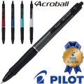 ���̷�Ʈ ��ũ�κ� T�ø��� ���� 0.7mm (���̷�Ʈ �������� �븮��)
