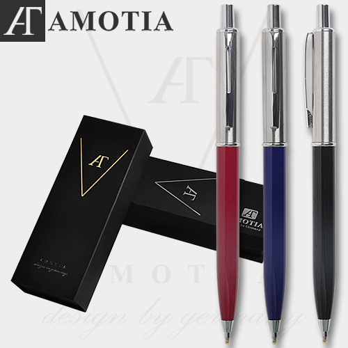 �Ƹ�Ƽ�� �׼����׷� �ݼӺ���+�����Ŀ�ġ����