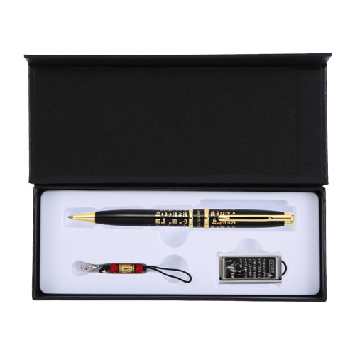 �ƹ����� ���� + �ƹ����� �ڰ� USB 8GB-64GB